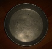 DSC07596.JPG
