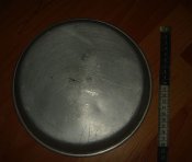 DSC07598.JPG