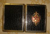 DSC07624.JPG