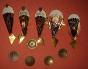 DSC07611.JPG