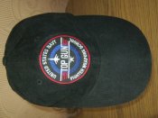 IMG_0214.JPG
