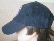 IMG_0213.JPG