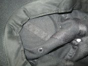 IMG_0220.JPG