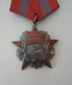 image-0-02.jpg