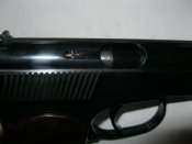IMG_1546.JPG