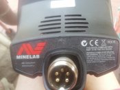 IMG_20190616_182941.jpg