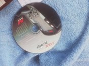 IMG_20190616_183235.jpg
