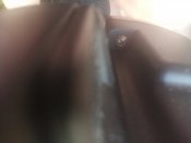 IMG_20190616_183055.jpg