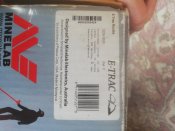 IMG_20190616_183434.jpg