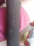 IMG_20190616_183014.jpg