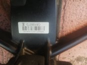 IMG_20190616_183345.jpg