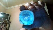 WIN_20190616_224644.JPG