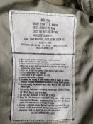 IMG_20181014_102914.jpg