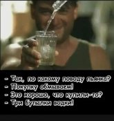 05F1D291-2910-492E-A614-BF75DFC70543.jpeg