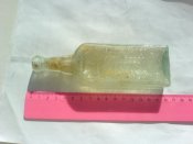 DSC03883.JPG
