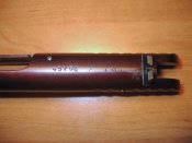 1936г_45762_0004.jpg