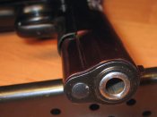 1936г_45762_0006.jpg