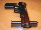 1936г_45762_0007.jpg