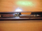 1936г_45762_0010.jpg