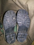 100_4403.jpg