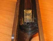 1936г_45762_0011.jpg