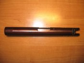 1936г_45762_0013.jpg
