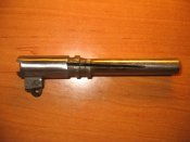 1936г_45762_0016.jpg
