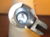1936г_45762_0018.jpg