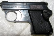 Cobra left.jpg