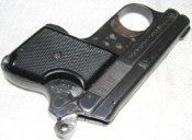 Cobra back.jpg
