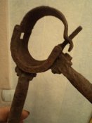 DSC00907.jpg