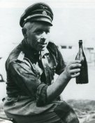 ss-staf.Gustav Mertsch.jpg
