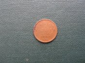 IMG_6222.jpg