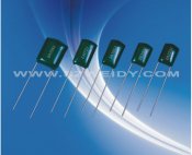 PEI_PET_Mylar_capacitor_Green_capacitor_2A273J_100V0_027uf.jpg