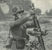 8cm1.jpg