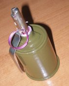 P1010001.jpg