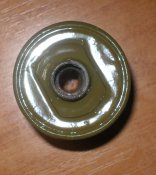 P1010003.JPG