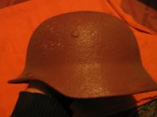 IMG_6365.jpg
