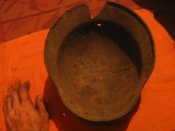 IMG_6392.jpg