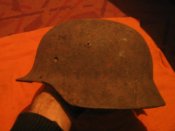 IMG_6395.jpg