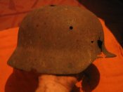 IMG_6385.jpg