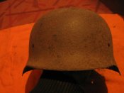 IMG_6407.jpg