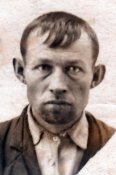 Куминов Михаил Иванович.jpg