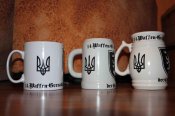 IMG_5108 копия.jpg