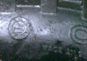 Фото8.jpg