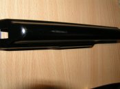 накладка АК-74 (3).JPG