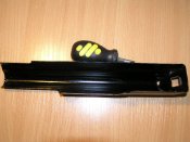 накладка АК-74 (2).JPG