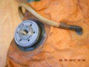 DSCN3502.jpg