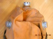 DSCN3504.jpg