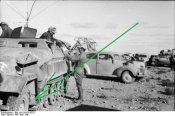 vehicle_sdkfz251_91.jpg